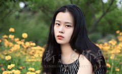 陈冰清